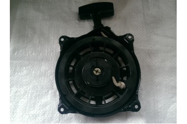 Briggs&Stratton Стартер 4 кріплення маленький